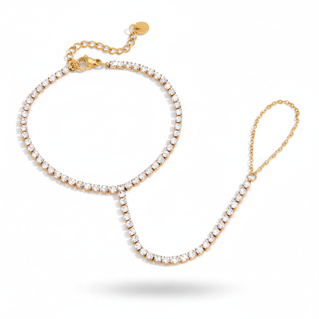 Bracelet - Amay