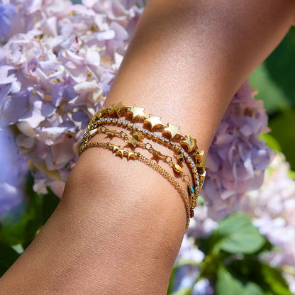 Bracelet - Jian