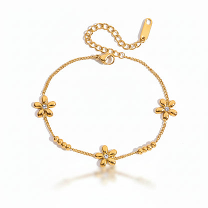 Bracelet - Exquis