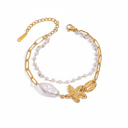 Bracelet - Anolia