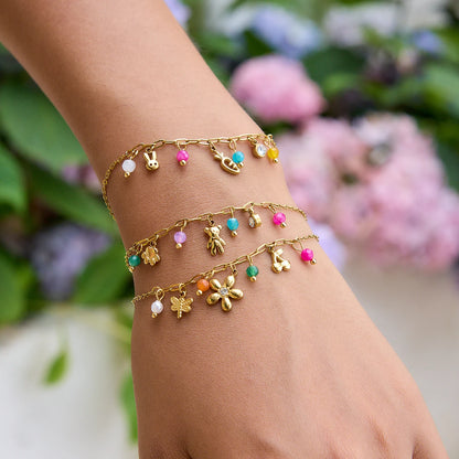 Bracelet - Sweet