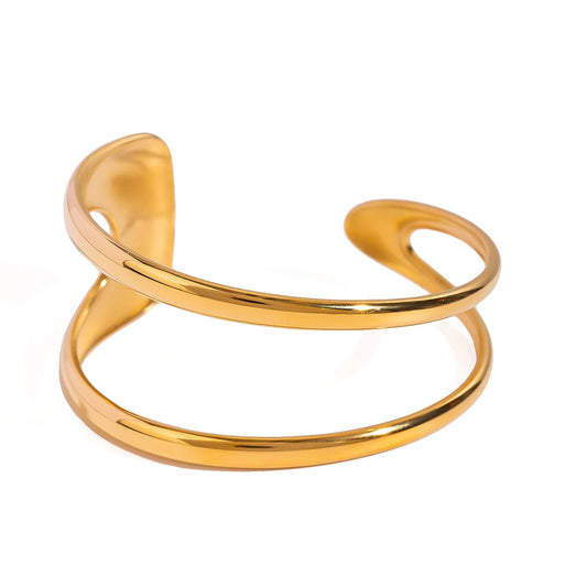 Bracelet - None