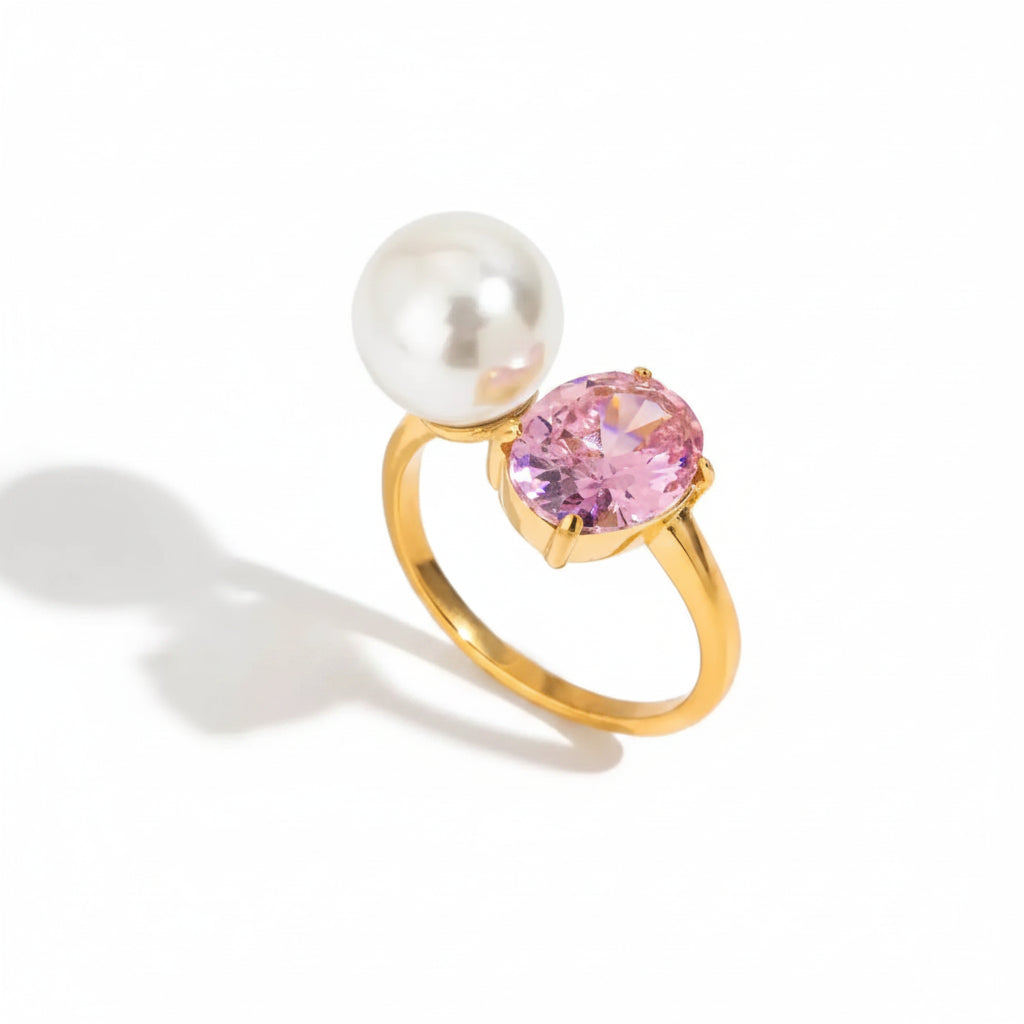 Bague - Printes