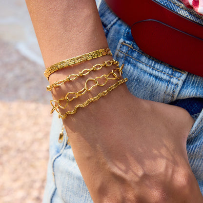 Bracelet - Nova