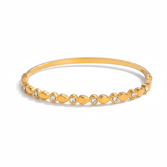 Bracelet - Charmy