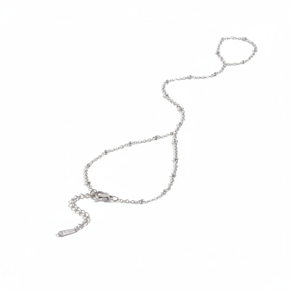Bracelet - Arian