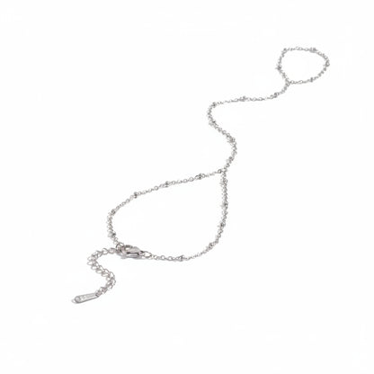 Bracelet - Arian