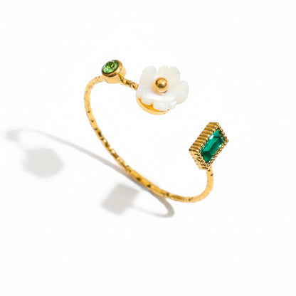 Bague - Printes