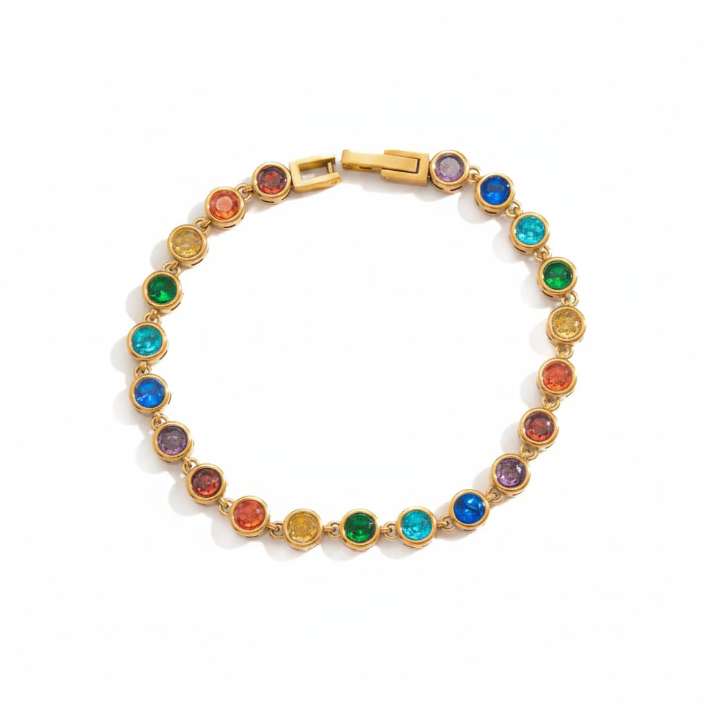 Bracelet - Link