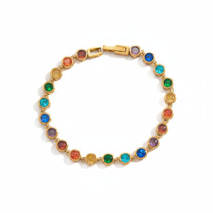 Bracelet - Link