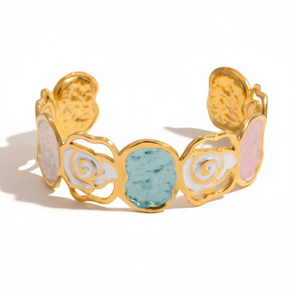 Bracelet - Solea