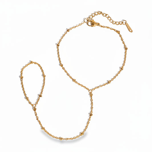 Bracelet - Arian