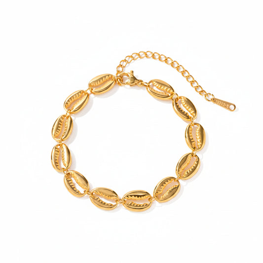Bracelet - Mirage