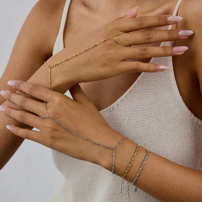 Bracelet - Arian