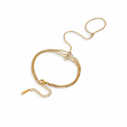 Bracelet - Bloom