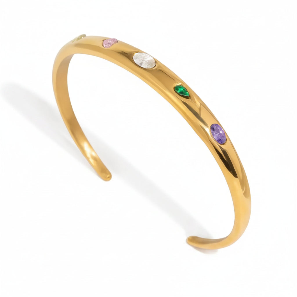 Bracelet - Jonc