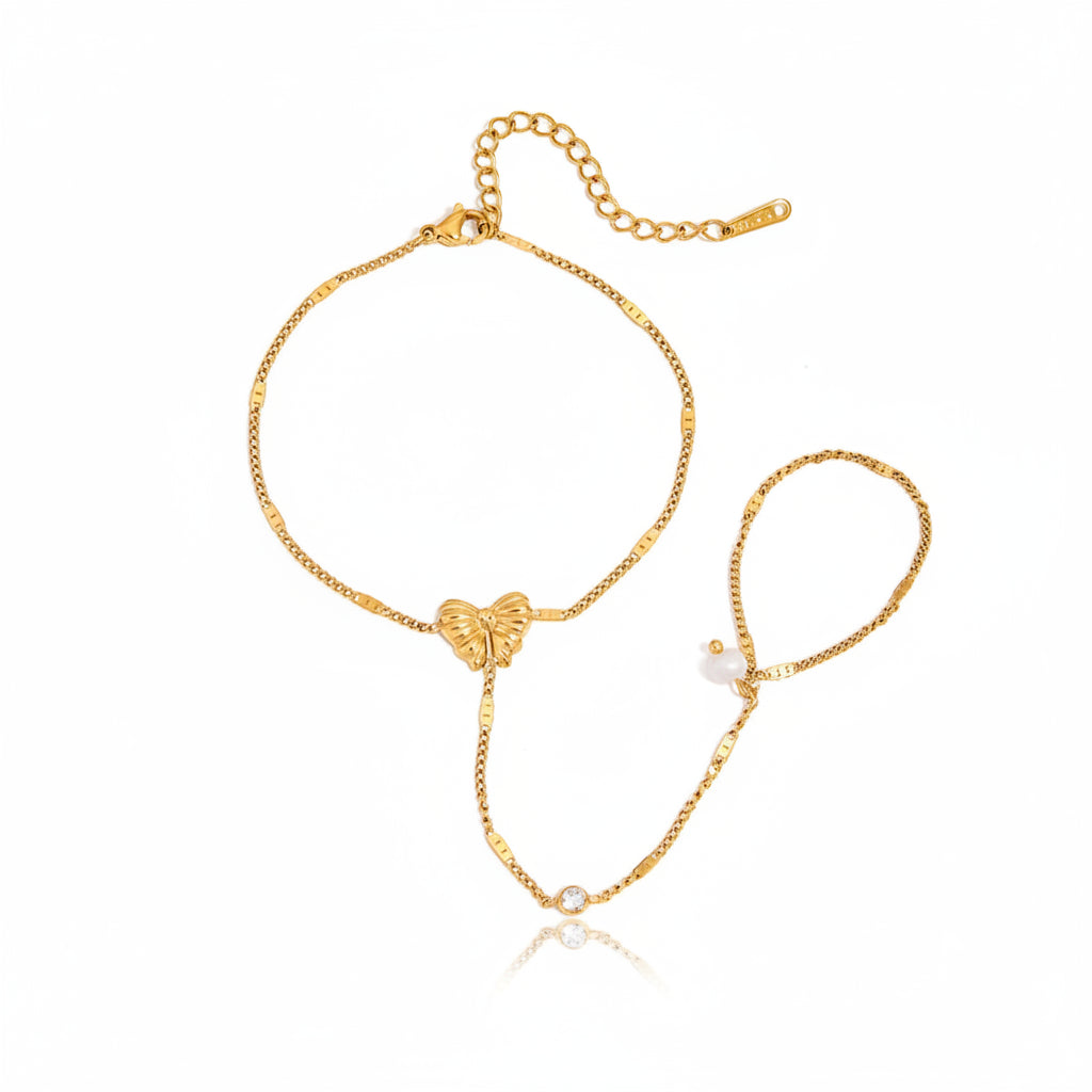 Bracelet - Lumina