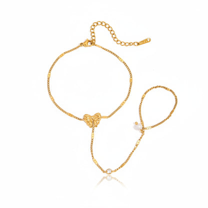 Bracelet - Lumina