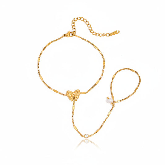 Bracelet - Lumina