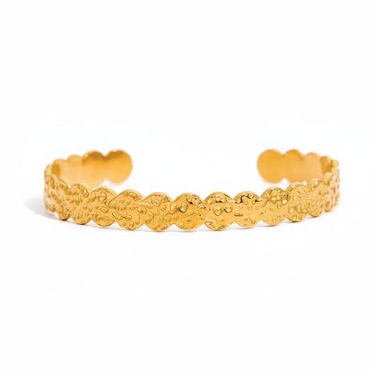 Bracelet - Glow