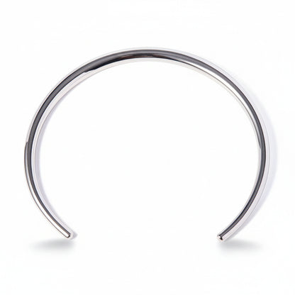 Collier - Muse