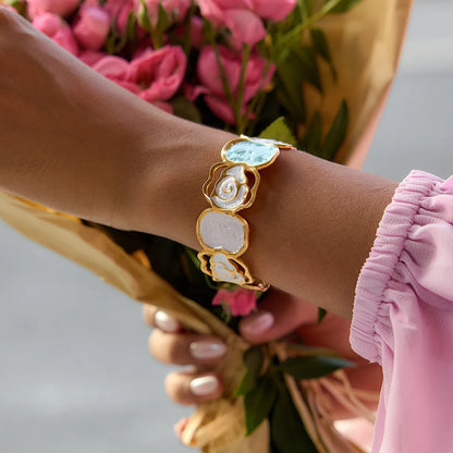 Bracelet - Solea