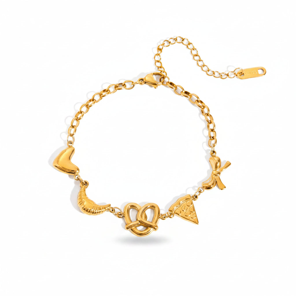 Bracelet - Zaria