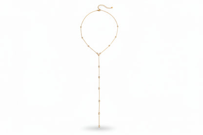 Collier - Perla