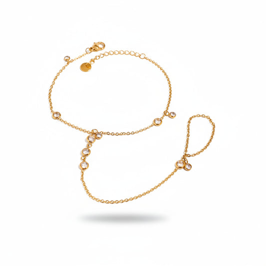 Bracelet - Era