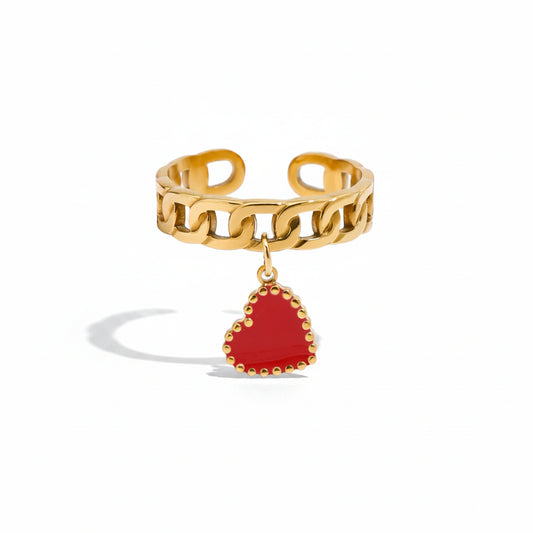Bague - Mayma