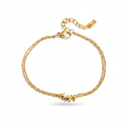 Bracelet - Jian