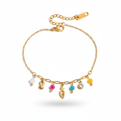 Bracelet - Sweet