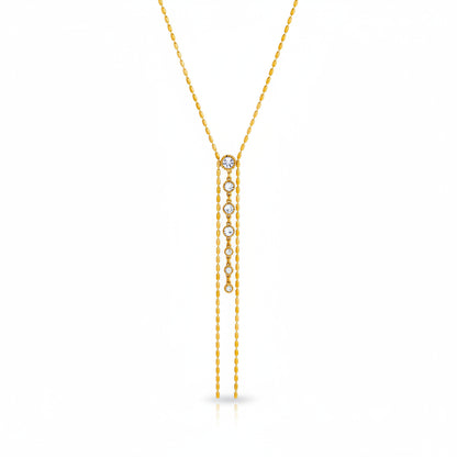Collier - Memo