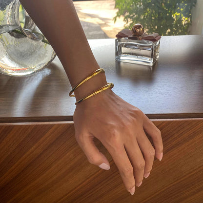 Bracelet - None